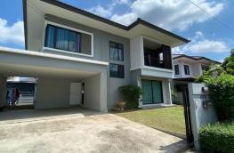 Click here to view detail