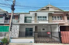 กดที่นี่เพื่อแสดงรายละเอียด