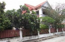 Click here to view detail
