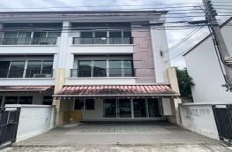 กดที่นี่เพื่อแสดงรายละเอียด