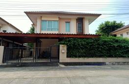 Click here to view detail