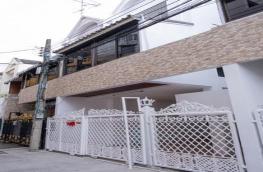 Click here to view detail