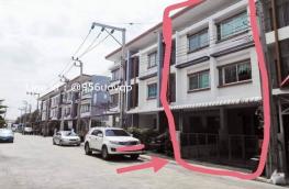 Click here to view detail