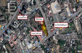 กดที่นี่เพื่อแสดงรายละเอียด