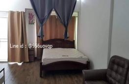 Click here to view detail