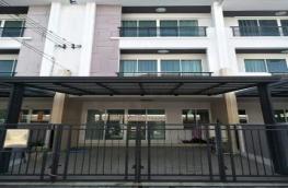 กดที่นี่เพื่อแสดงรายละเอียด