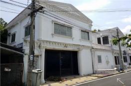กดที่นี่เพื่อแสดงรายละเอียด