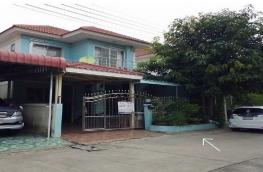 กดที่นี่เพื่อแสดงรายละเอียด