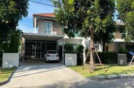กดที่นี่เพื่อแสดงรายละเอียด