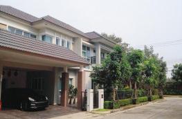 กดที่นี่เพื่อแสดงรายละเอียด