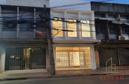 กดที่นี่เพื่อแสดงรายละเอียด