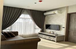 Click here to view detail