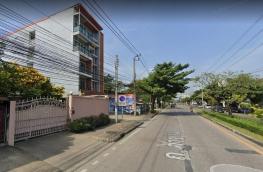 กดที่นี่เพื่อแสดงรายละเอียด