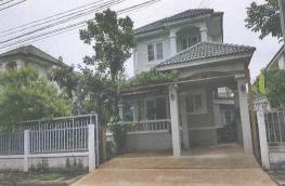 กดที่นี่เพื่อแสดงรายละเอียด