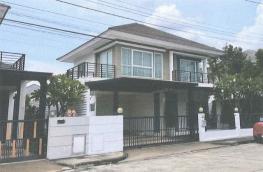 Click here to view detail
