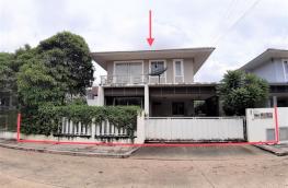 Click here to view detail