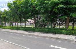 กดที่นี่เพื่อแสดงรายละเอียด