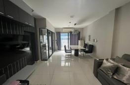 Click here to view detail