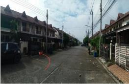 กดที่นี่เพื่อแสดงรายละเอียด