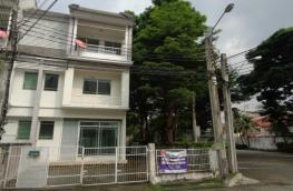 กดที่นี่เพื่อแสดงรายละเอียด