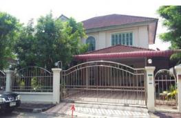 กดที่นี่เพื่อแสดงรายละเอียด