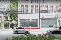 กดที่นี่เพื่อแสดงรายละเอียด