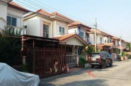 กดที่นี่เพื่อแสดงรายละเอียด