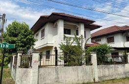 กดที่นี่เพื่อแสดงรายละเอียด