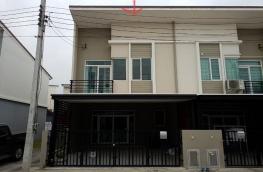 กดที่นี่เพื่อแสดงรายละเอียด