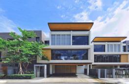 Click here to view detail
