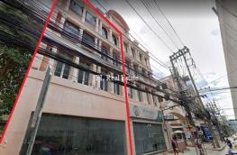 กดที่นี่เพื่อแสดงรายละเอียด