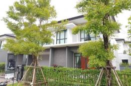 กดที่นี่เพื่อแสดงรายละเอียด