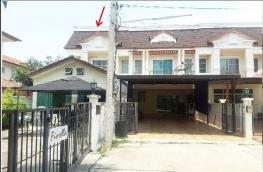 กดที่นี่เพื่อแสดงรายละเอียด