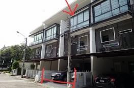 กดที่นี่เพื่อแสดงรายละเอียด