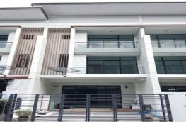 กดที่นี่เพื่อแสดงรายละเอียด