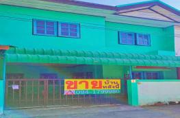 กดที่นี่เพื่อแสดงรายละเอียด