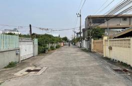 กดที่นี่เพื่อแสดงรายละเอียด