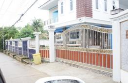 กดที่นี่เพื่อแสดงรายละเอียด
