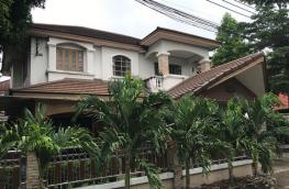กดที่นี่เพื่อแสดงรายละเอียด