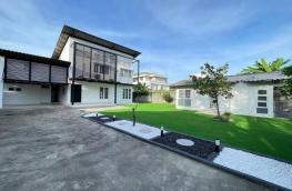 Click here to view detail