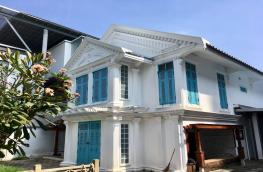 กดที่นี่เพื่อแสดงรายละเอียด