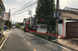 กดที่นี่เพื่อแสดงรายละเอียด