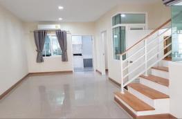 Click here to view detail
