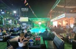 กดที่นี่เพื่อแสดงรายละเอียด