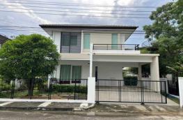 กดที่นี่เพื่อแสดงรายละเอียด