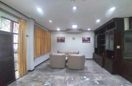 Click here to view detail