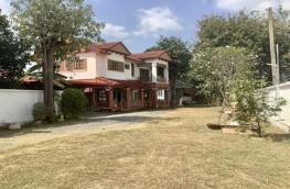 Click here to view detail