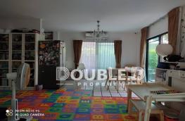 Click here to view detail