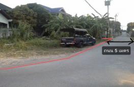 กดที่นี่เพื่อแสดงรายละเอียด