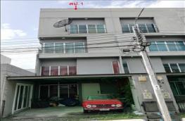 กดที่นี่เพื่อแสดงรายละเอียด